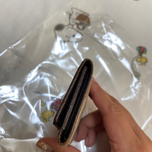 Gucci key holder - Picture 6 of 7